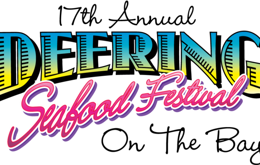 17th Annual Deering Seafood Festival Edible South Florida